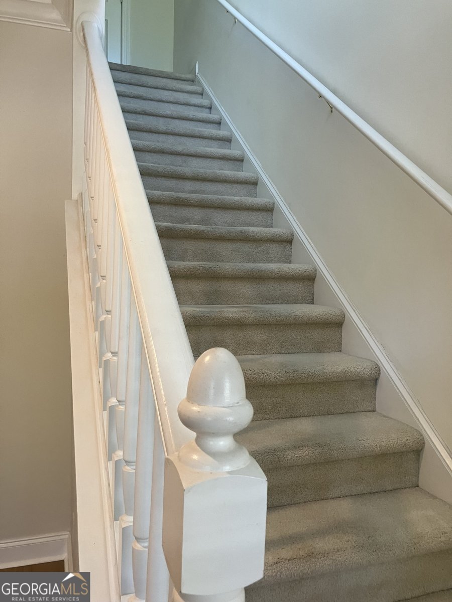 103 Kiln Trail St. Simons - Photo 46