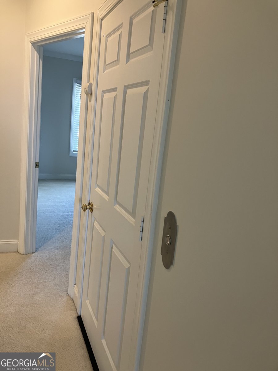 103 Kiln Trail St. Simons - Photo 47