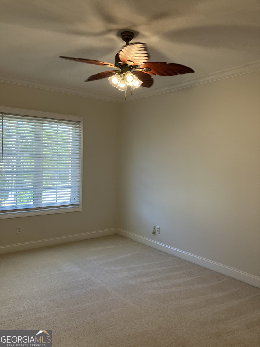 103 Kiln Trail St. Simons - Photo 48