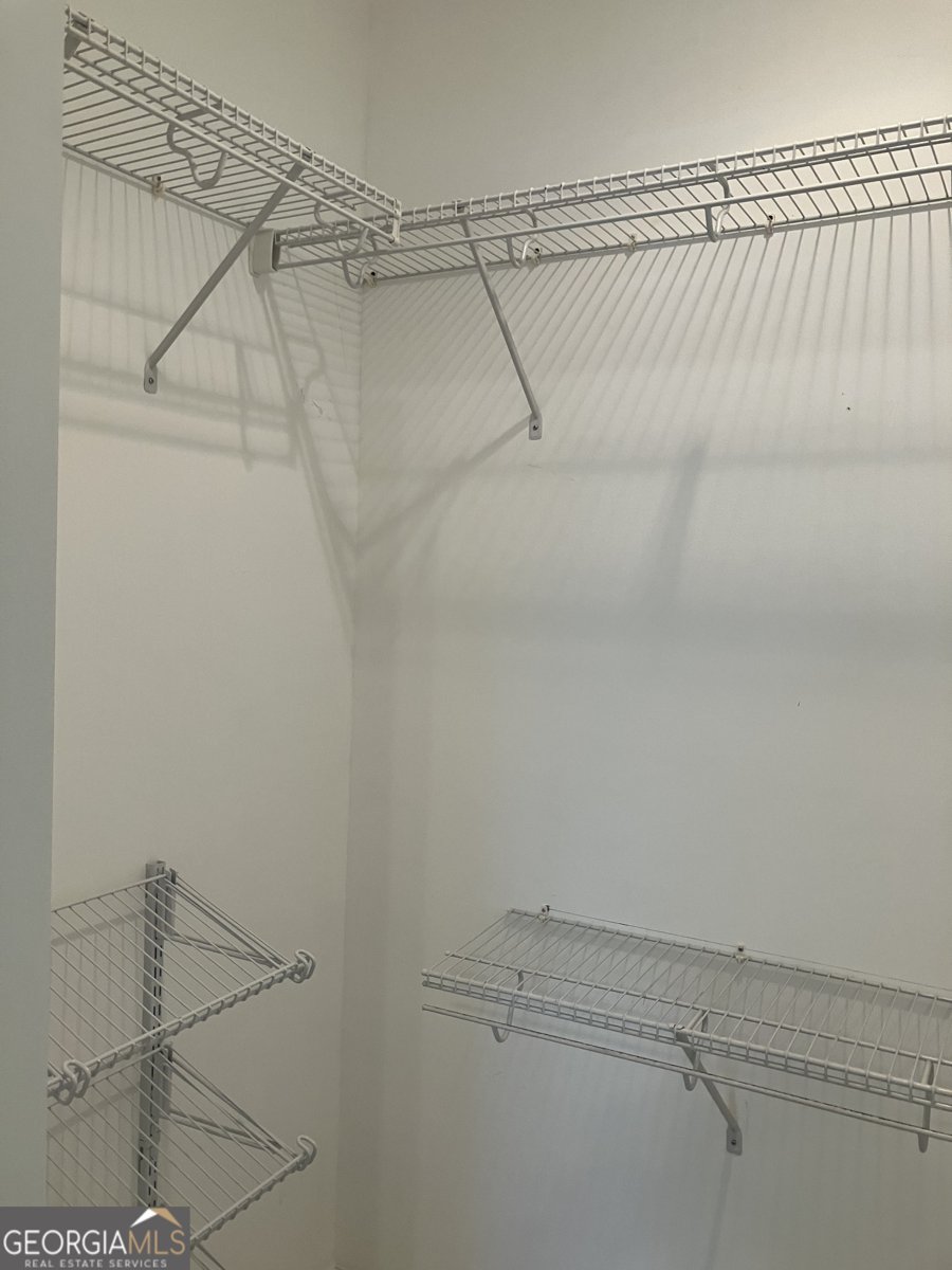 103 Kiln Trail St. Simons - Photo 49