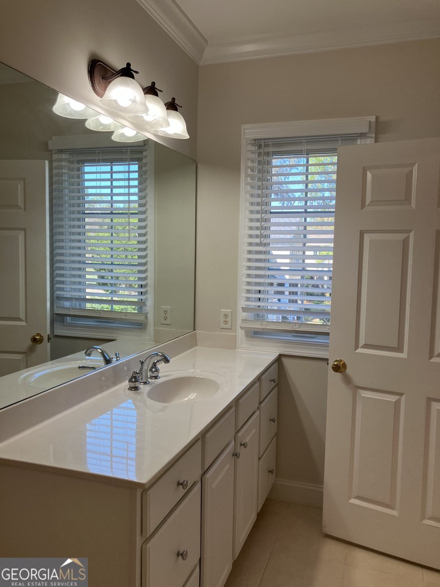 103 Kiln Trail St. Simons - Photo 50