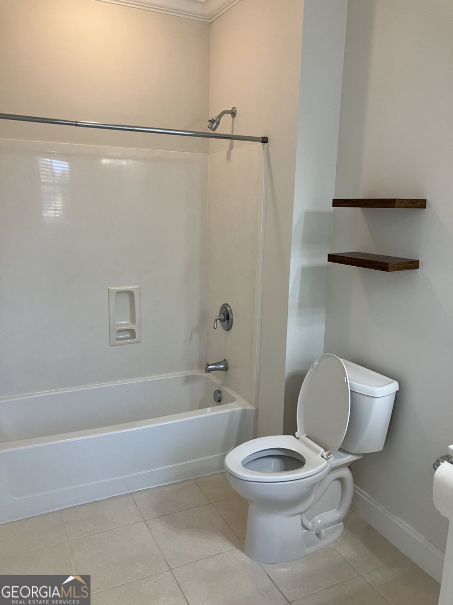 103 Kiln Trail St. Simons - Photo 51