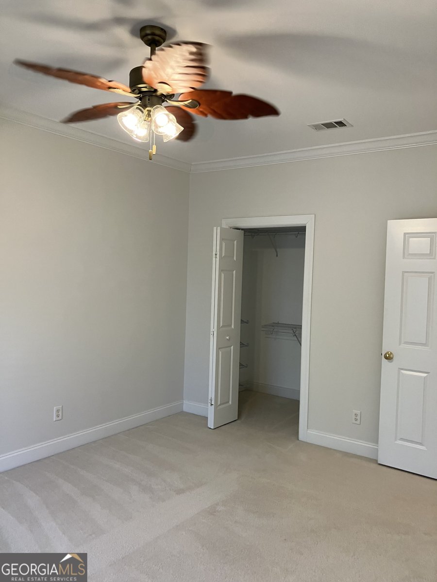 103 Kiln Trail St. Simons - Photo 52