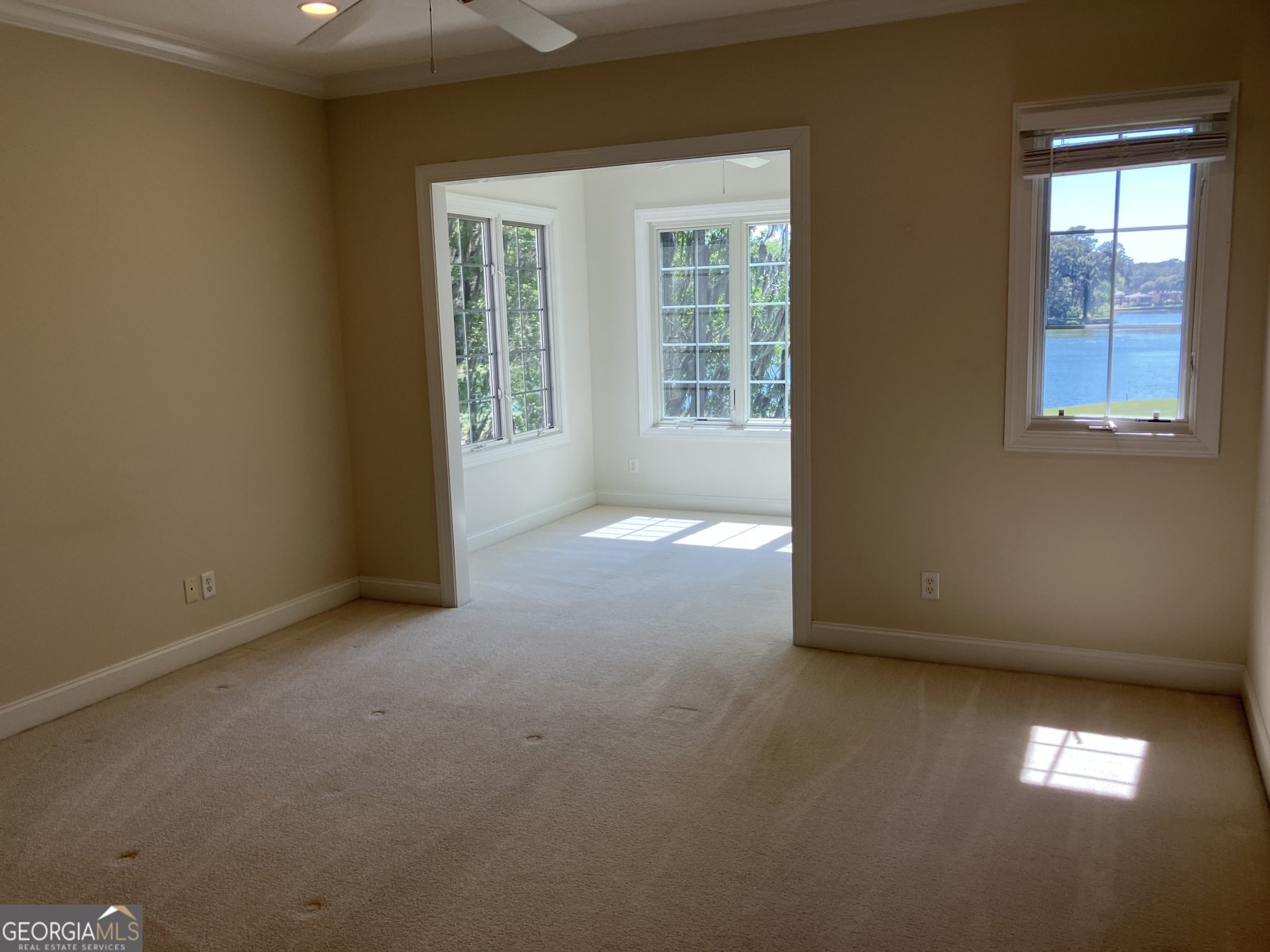 103 Kiln Trail St. Simons - Photo 53