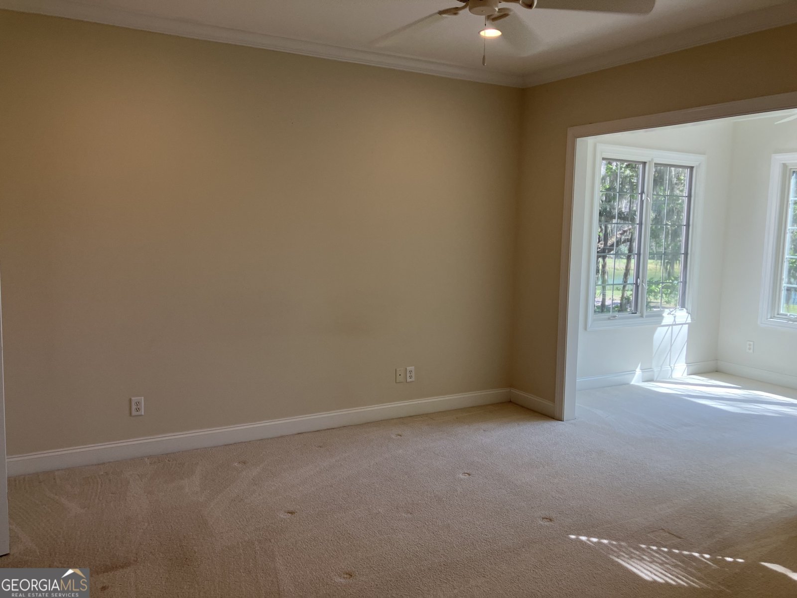 103 Kiln Trail St. Simons - Photo 54