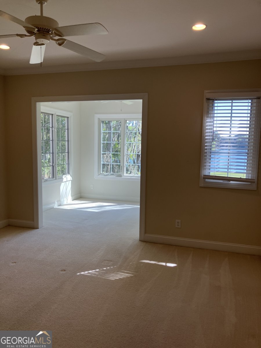 103 Kiln Trail St. Simons - Photo 55