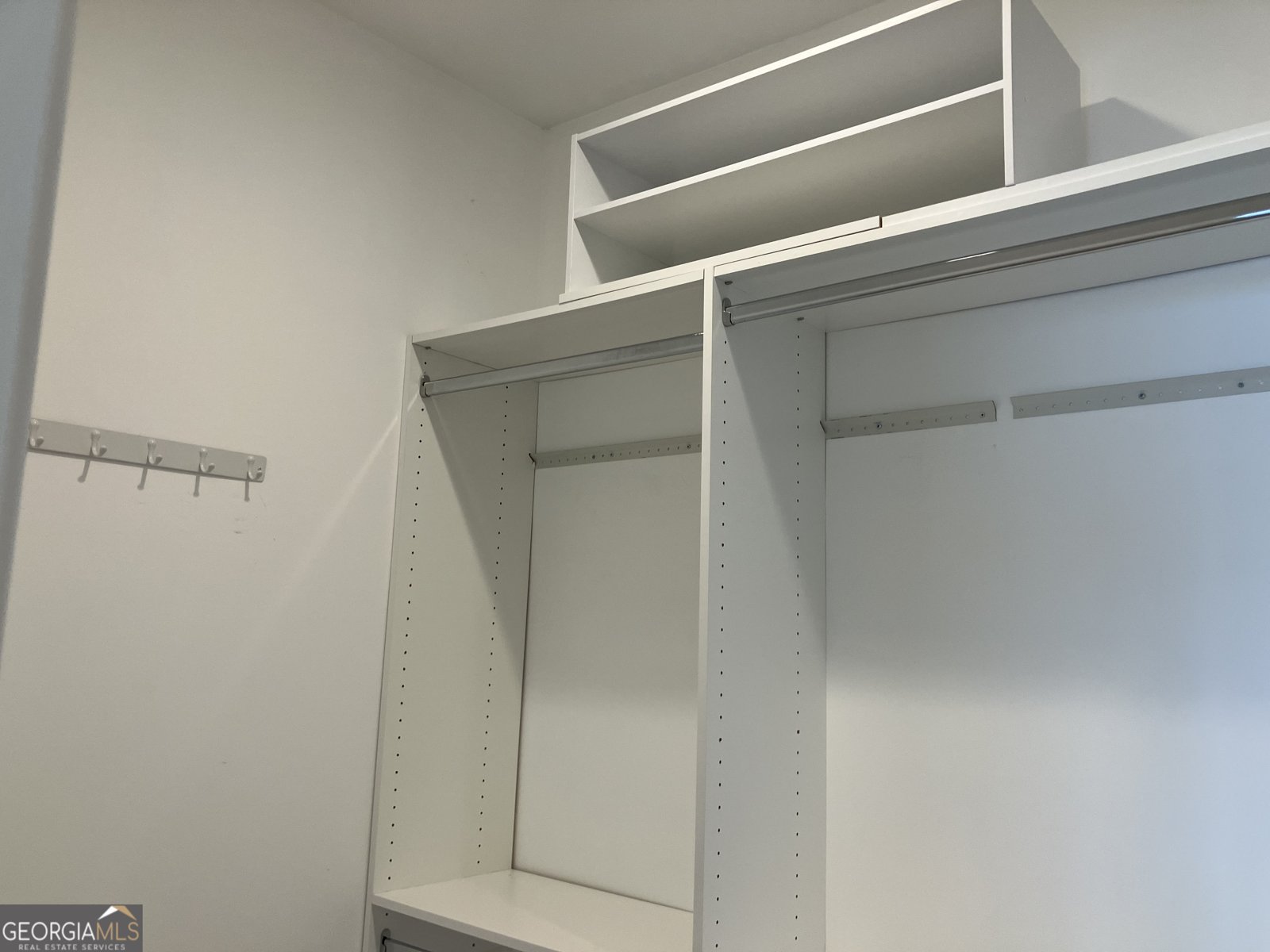 103 Kiln Trail St. Simons - Photo 56