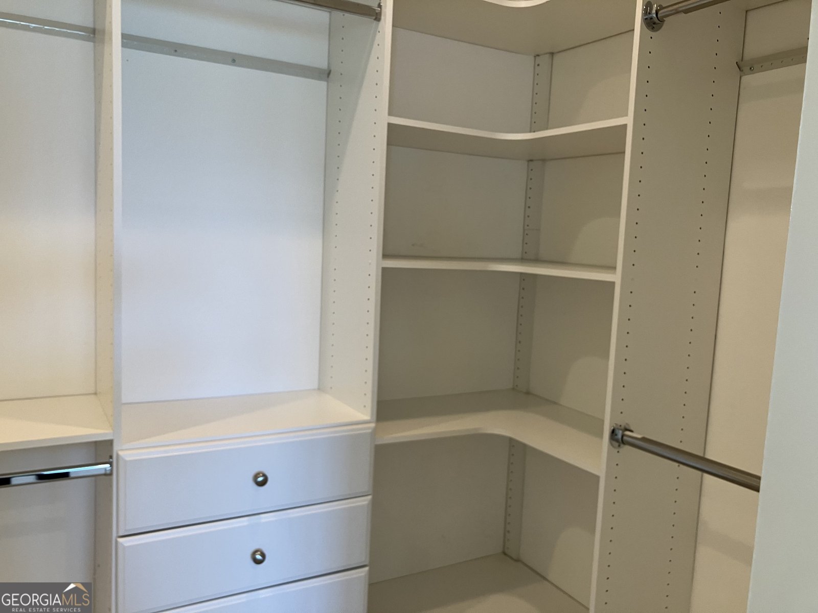 103 Kiln Trail St. Simons - Photo 57