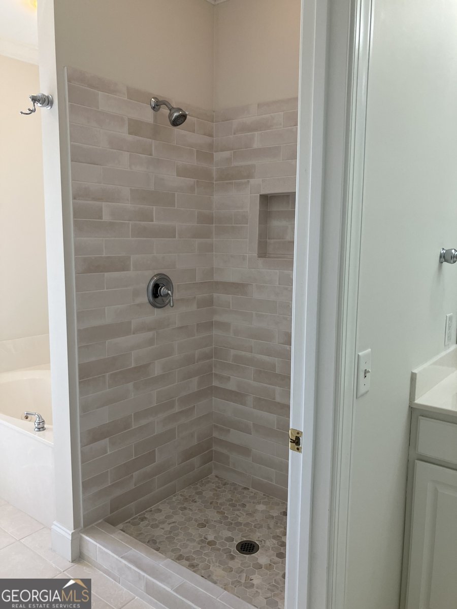 103 Kiln Trail St. Simons - Photo 58