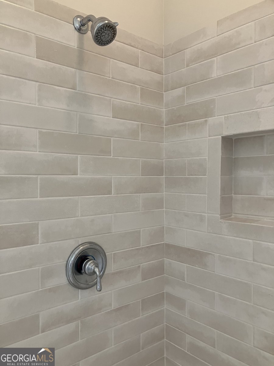 103 Kiln Trail St. Simons - Photo 59