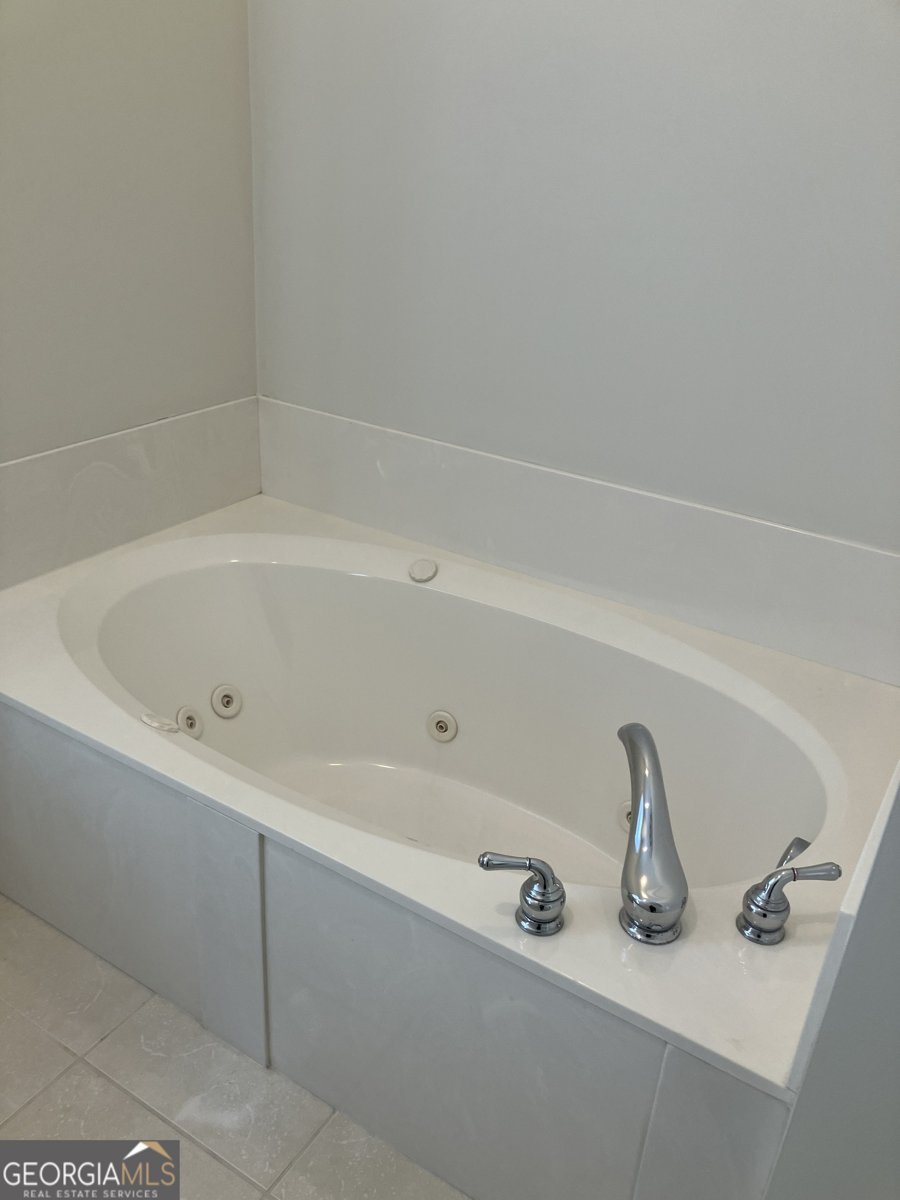 103 Kiln Trail St. Simons - Photo 60