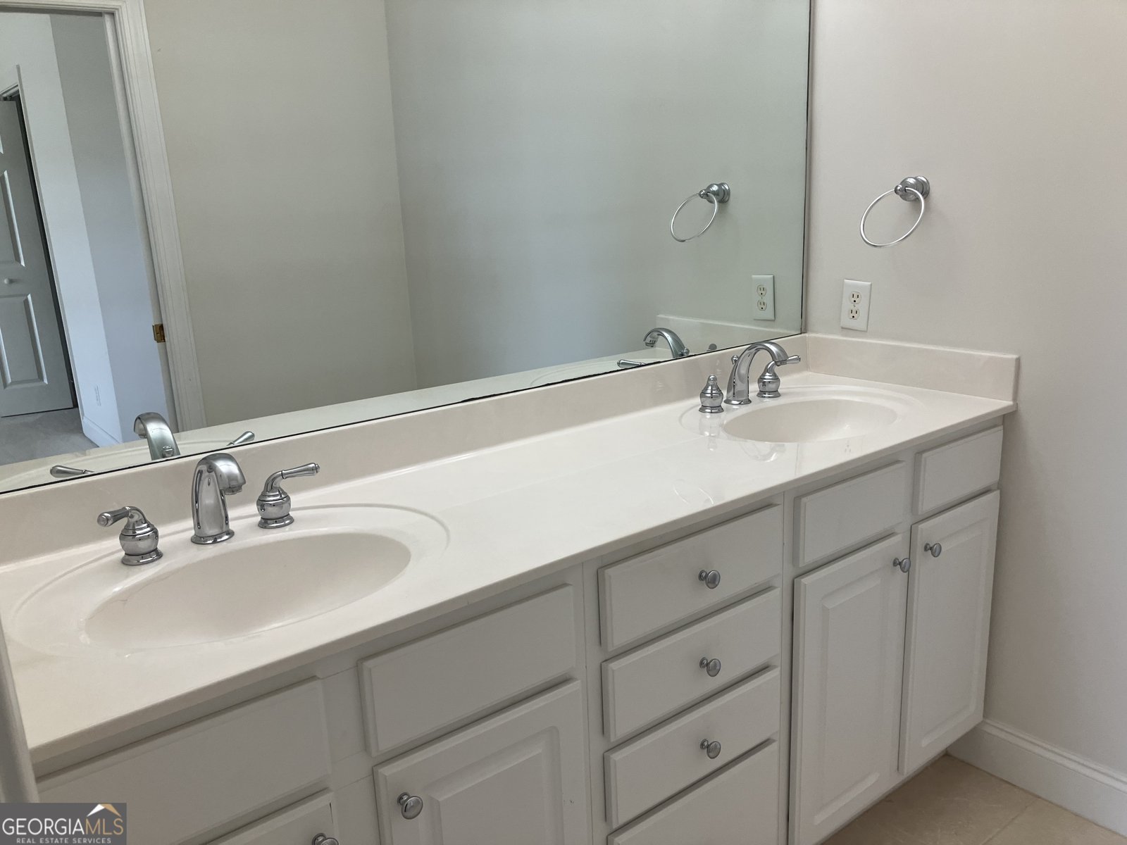 103 Kiln Trail St. Simons - Photo 61