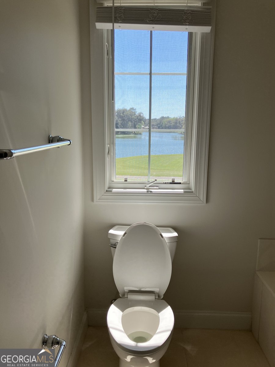 103 Kiln Trail St. Simons - Photo 62