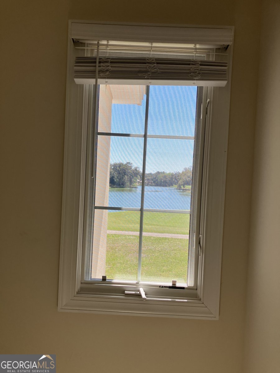 103 Kiln Trail St. Simons - Photo 63