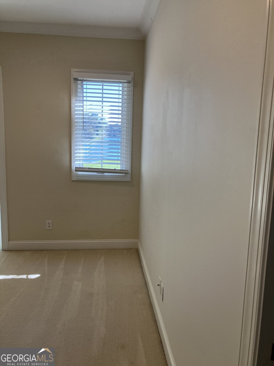 103 Kiln Trail St. Simons - Photo 64