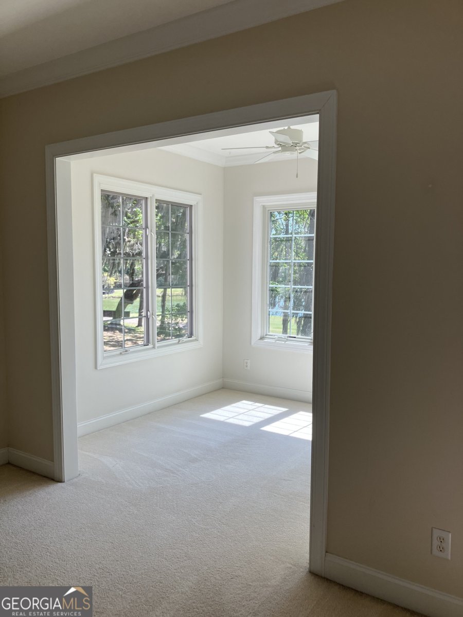 103 Kiln Trail St. Simons - Photo 65