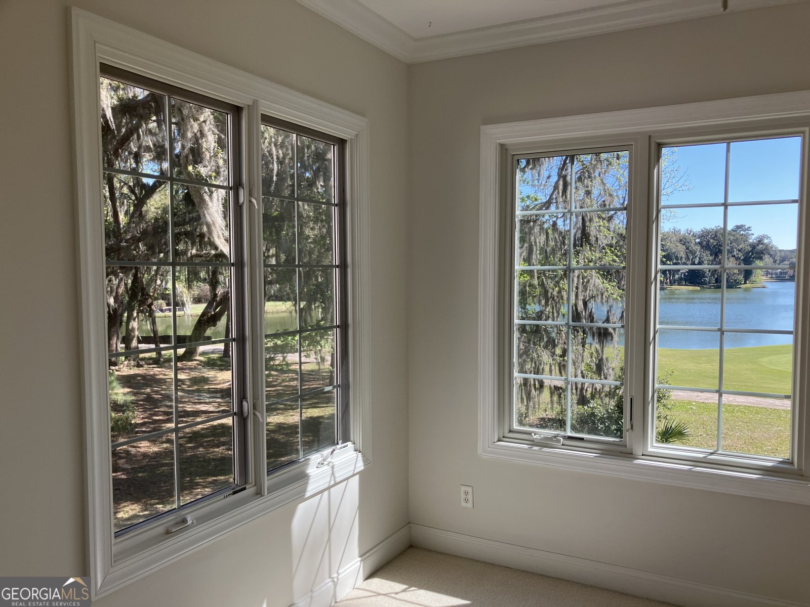 103 Kiln Trail St. Simons - Photo 66