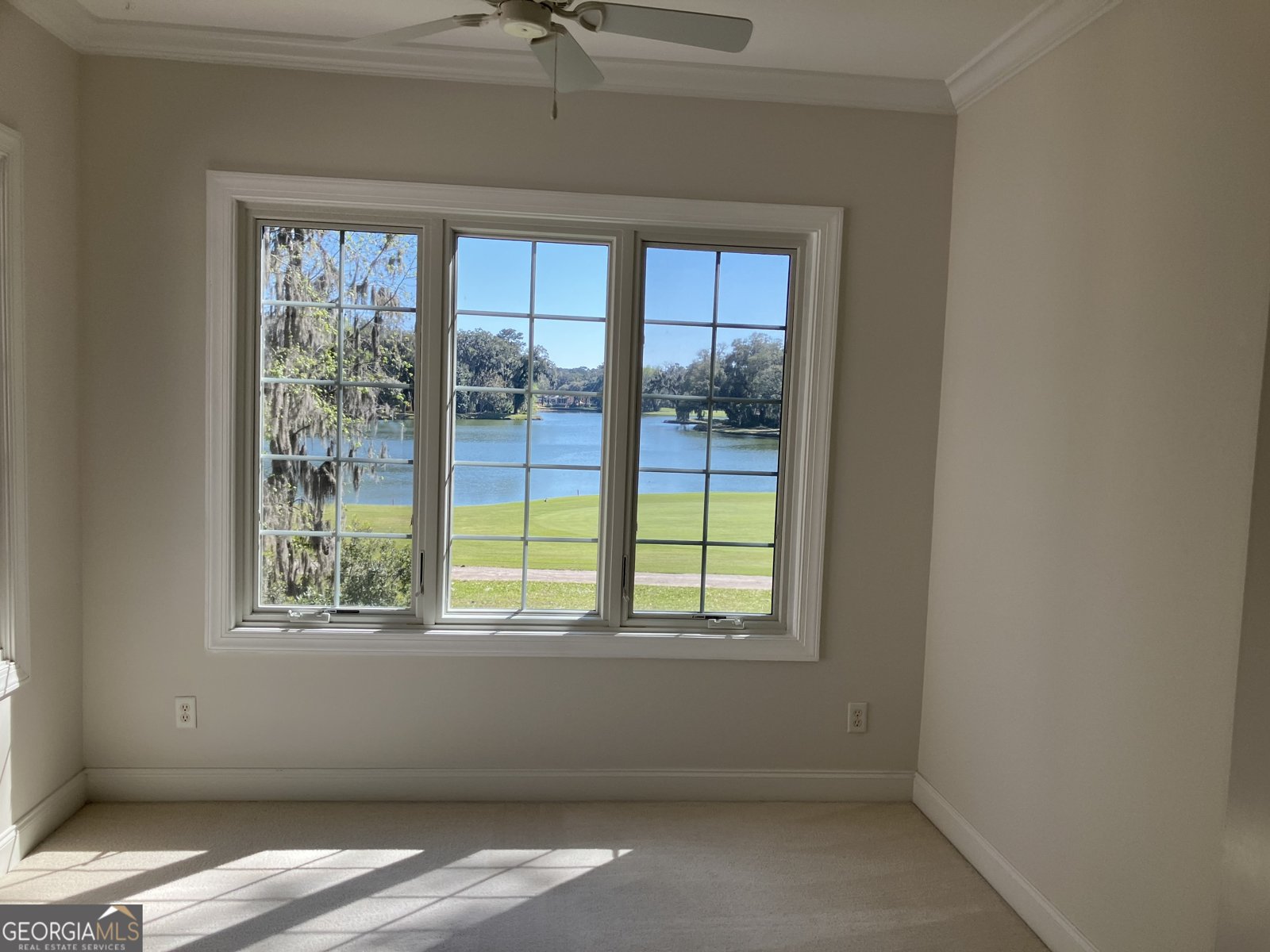 103 Kiln Trail St. Simons - Photo 67