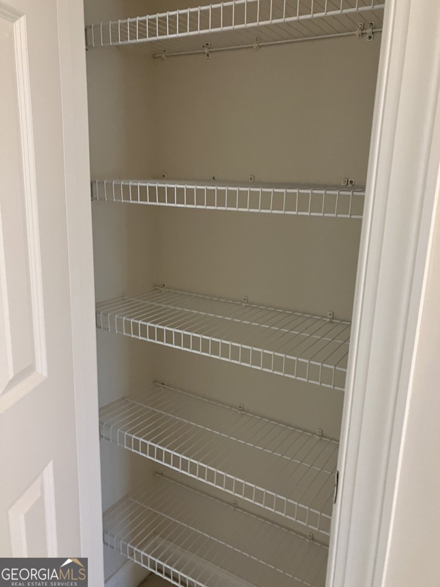 103 Kiln Trail St. Simons - Photo 68