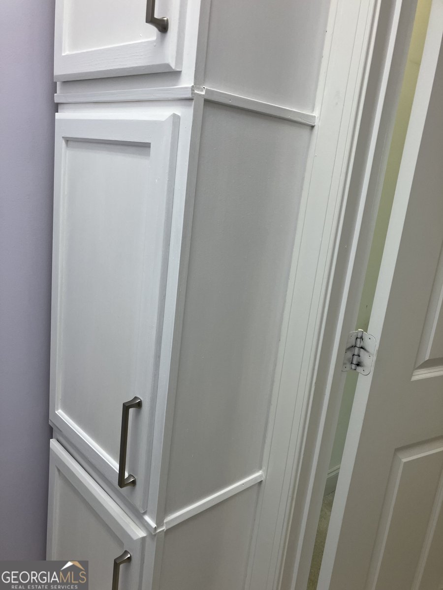 103 Kiln Trail St. Simons - Photo 69