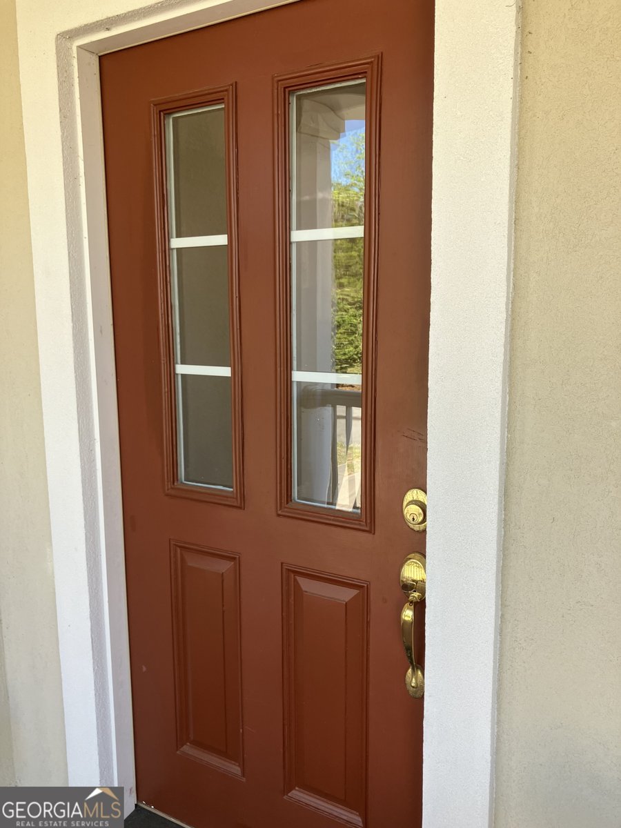 103 Kiln Trail St. Simons - Photo 7