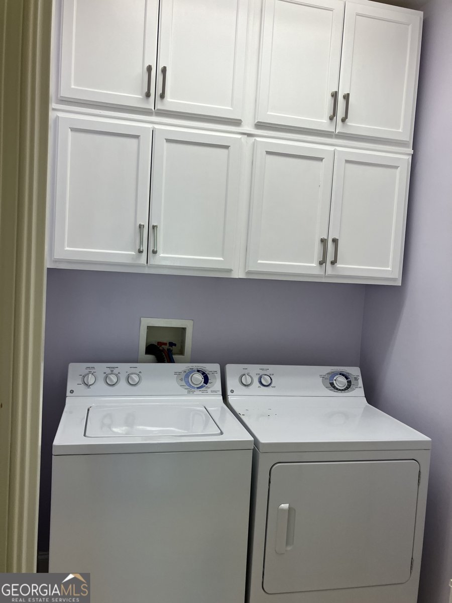 103 Kiln Trail St. Simons - Photo 70