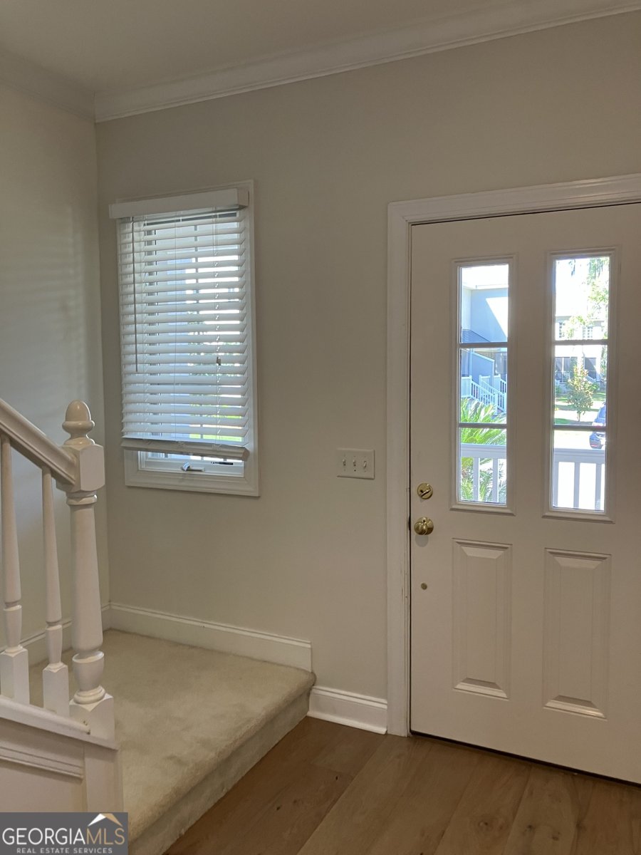 103 Kiln Trail St. Simons - Photo 71