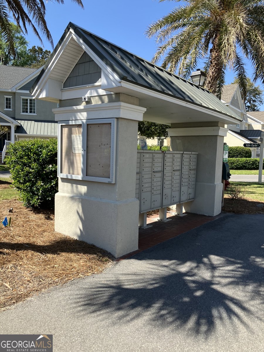 103 Kiln Trail St. Simons - Photo 72