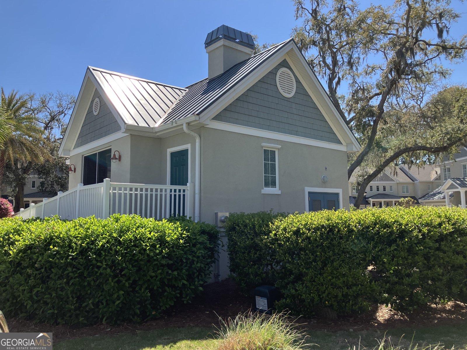103 Kiln Trail St. Simons - Photo 73