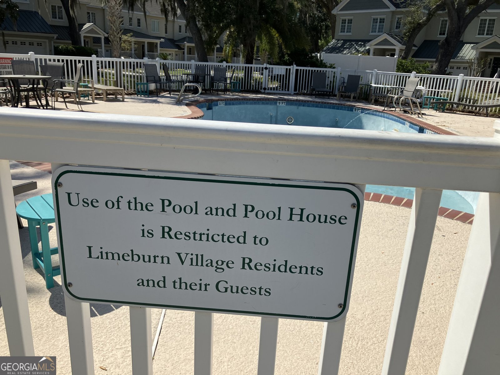 103 Kiln Trail St. Simons - Photo 75