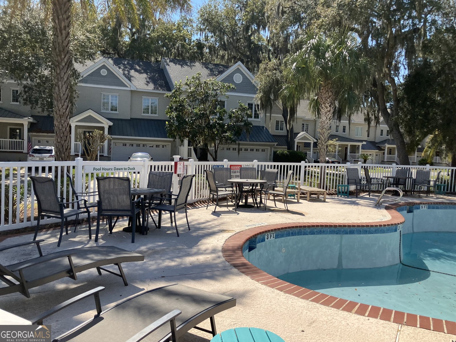 103 Kiln Trail St. Simons - Photo 76