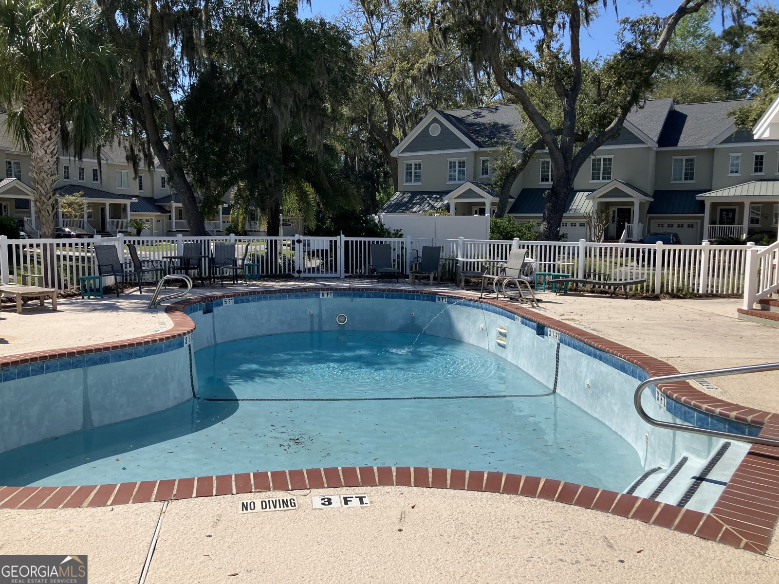 103 Kiln Trail St. Simons - Photo 77