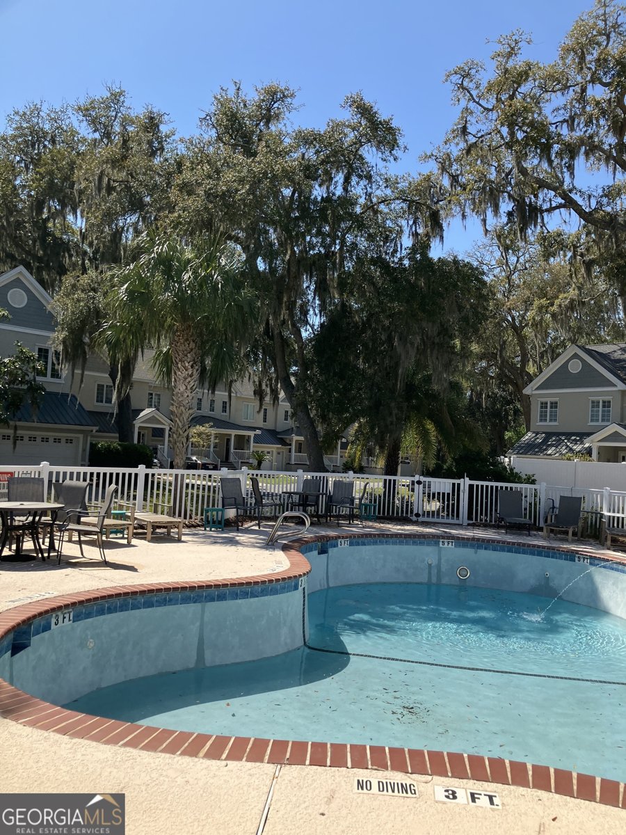 103 Kiln Trail St. Simons - Photo 78