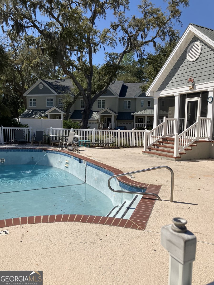 103 Kiln Trail St. Simons - Photo 79