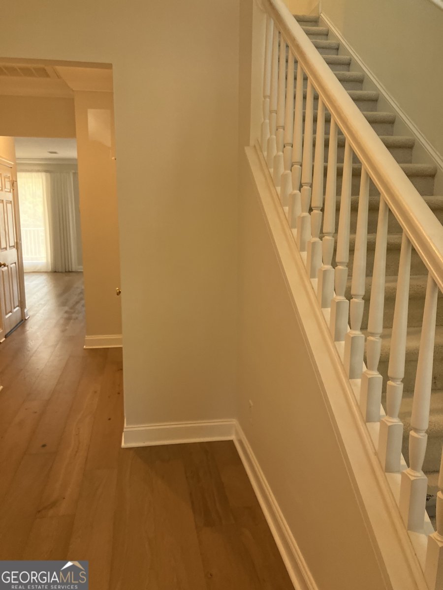 103 Kiln Trail St. Simons - Photo 8