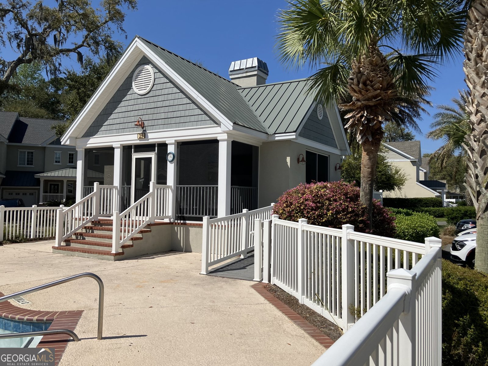103 Kiln Trail St. Simons - Photo 81