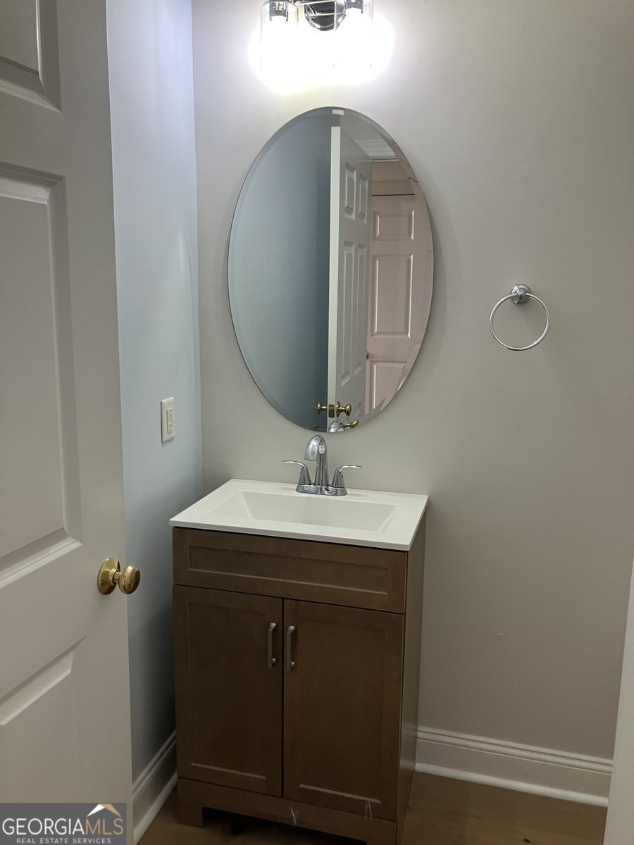 103 Kiln Trail St. Simons - Photo 9