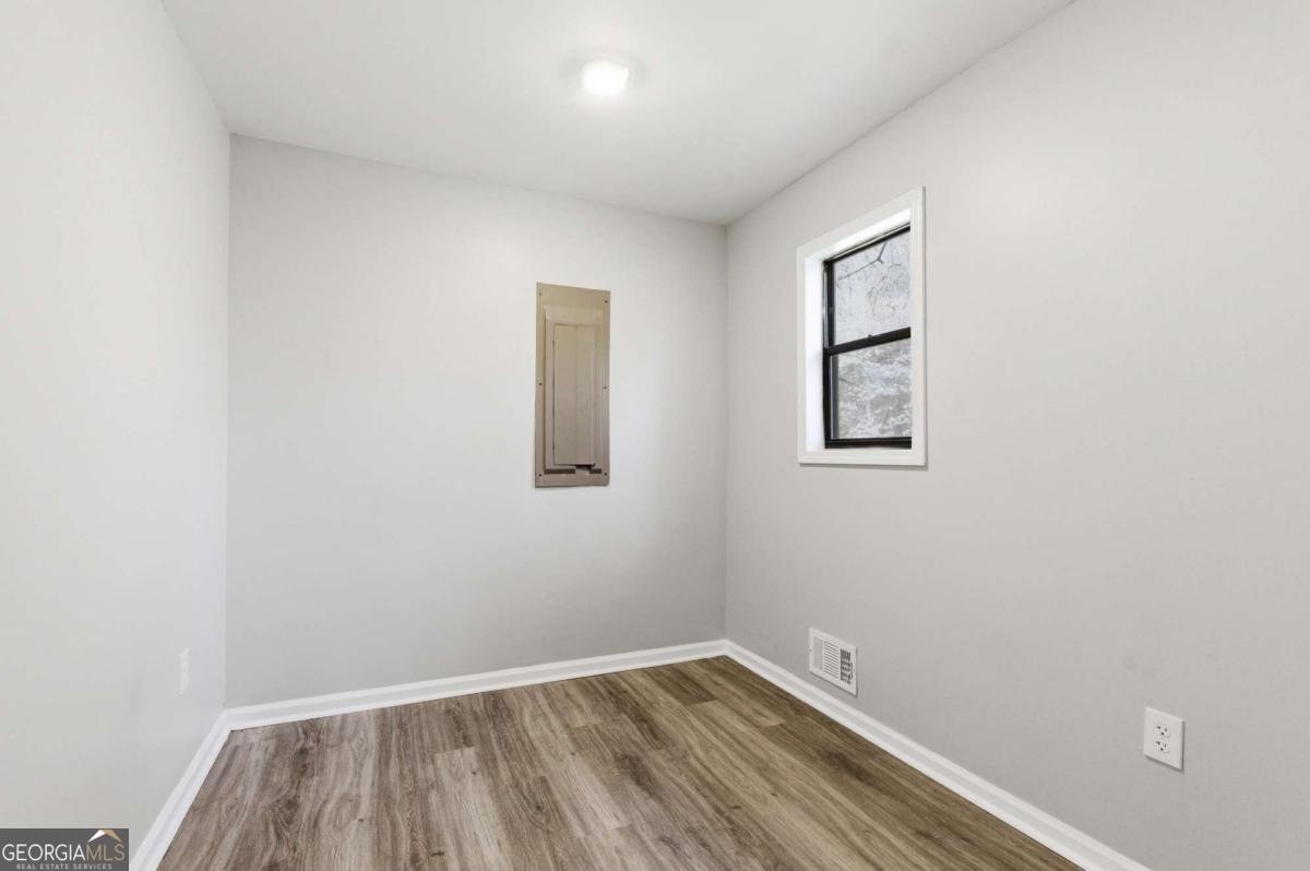 4380 Cary Drive Snellville - Photo 17