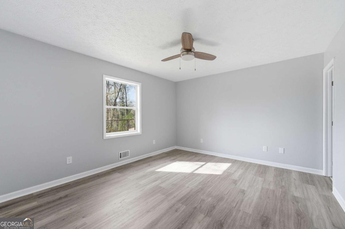 4380 Cary Drive Snellville - Photo 18