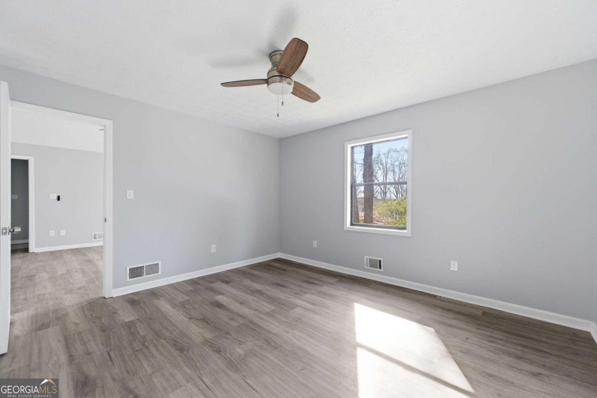 4380 Cary Drive Snellville - Photo 19