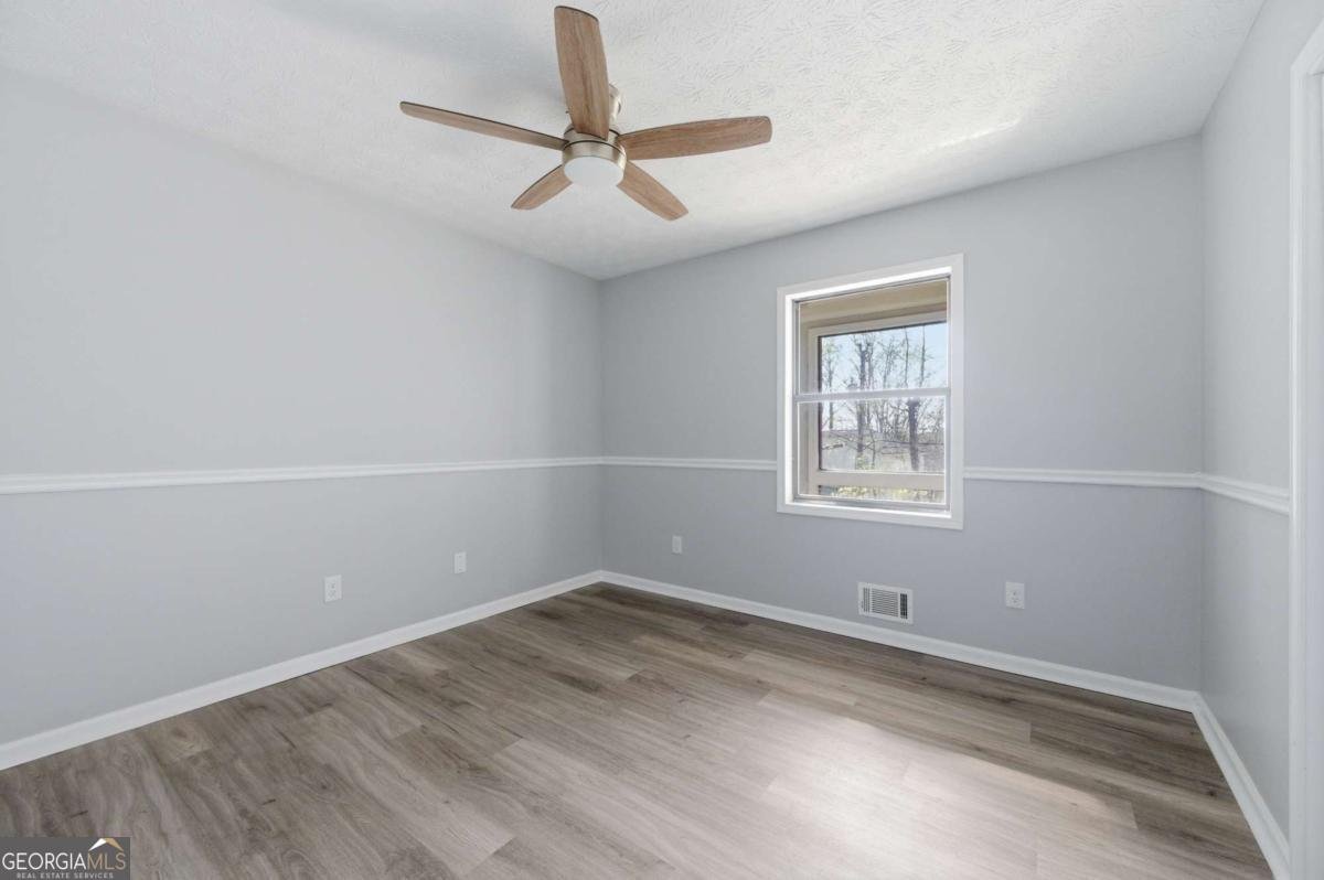 4380 Cary Drive Snellville - Photo 20