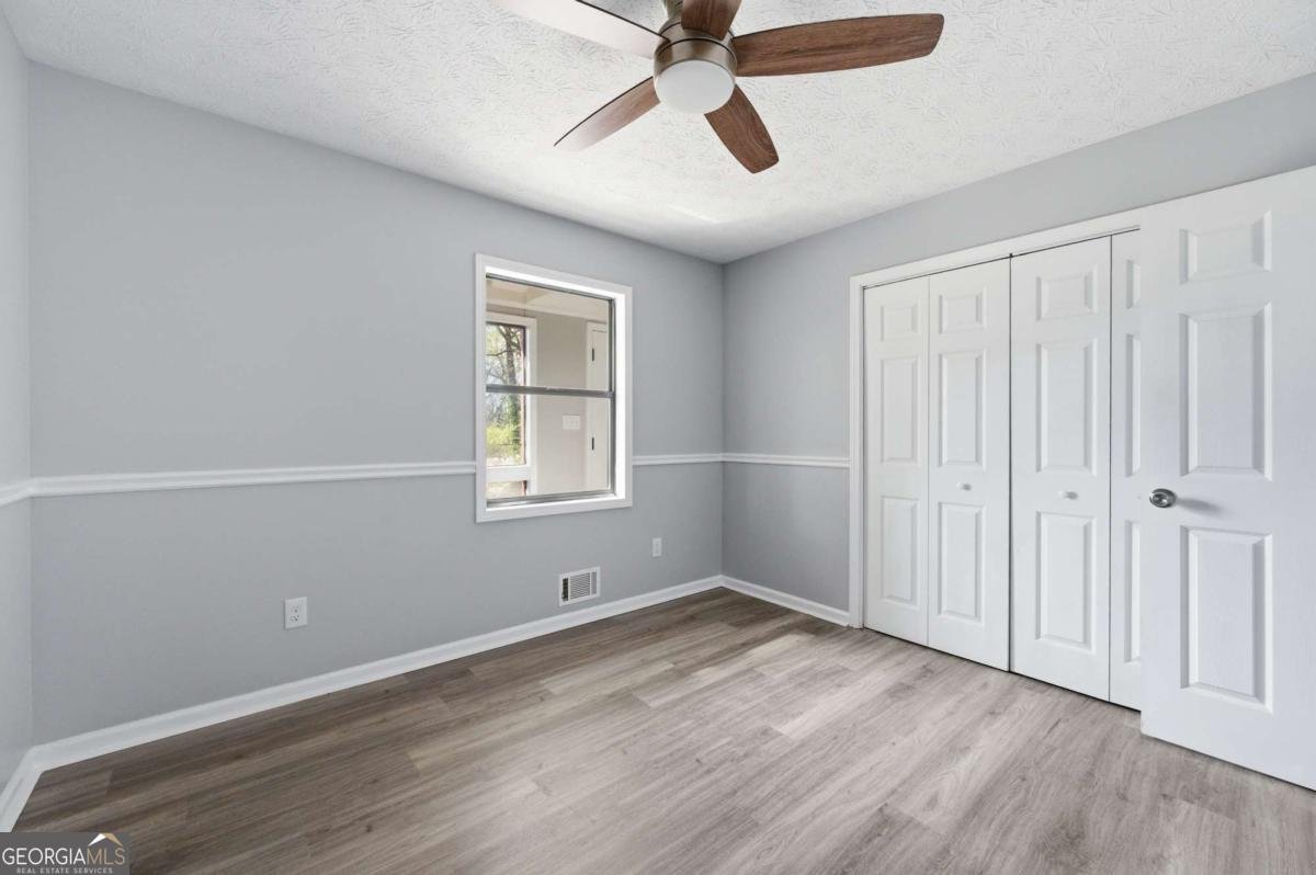 4380 Cary Drive Snellville - Photo 21