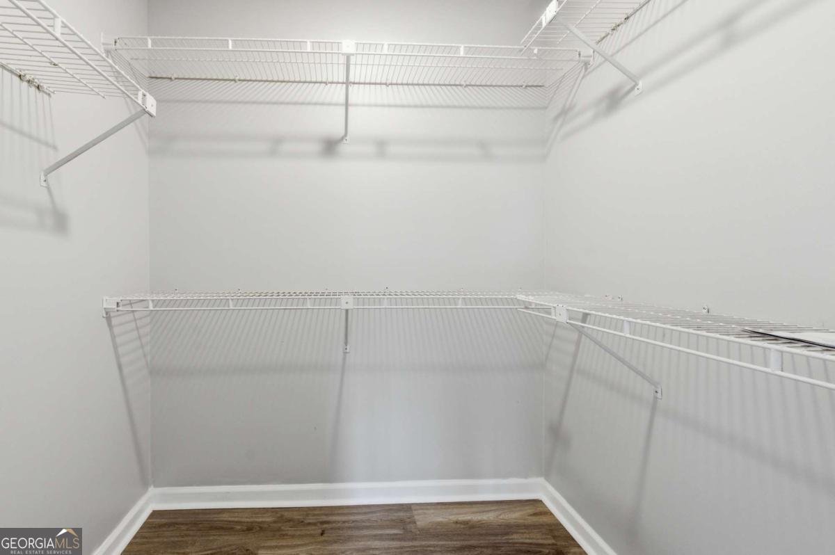 4380 Cary Drive Snellville - Photo 22