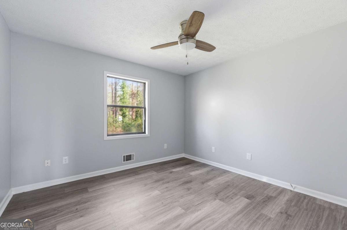 4380 Cary Drive Snellville - Photo 25