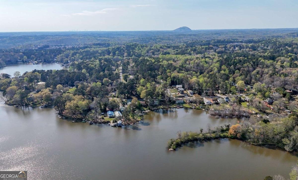 4380 Cary Drive Snellville - Photo 39