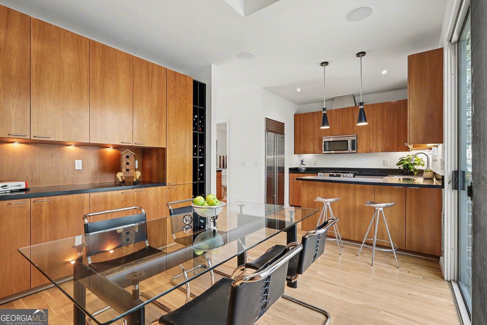 2465 Field Way Atlanta - Photo 10