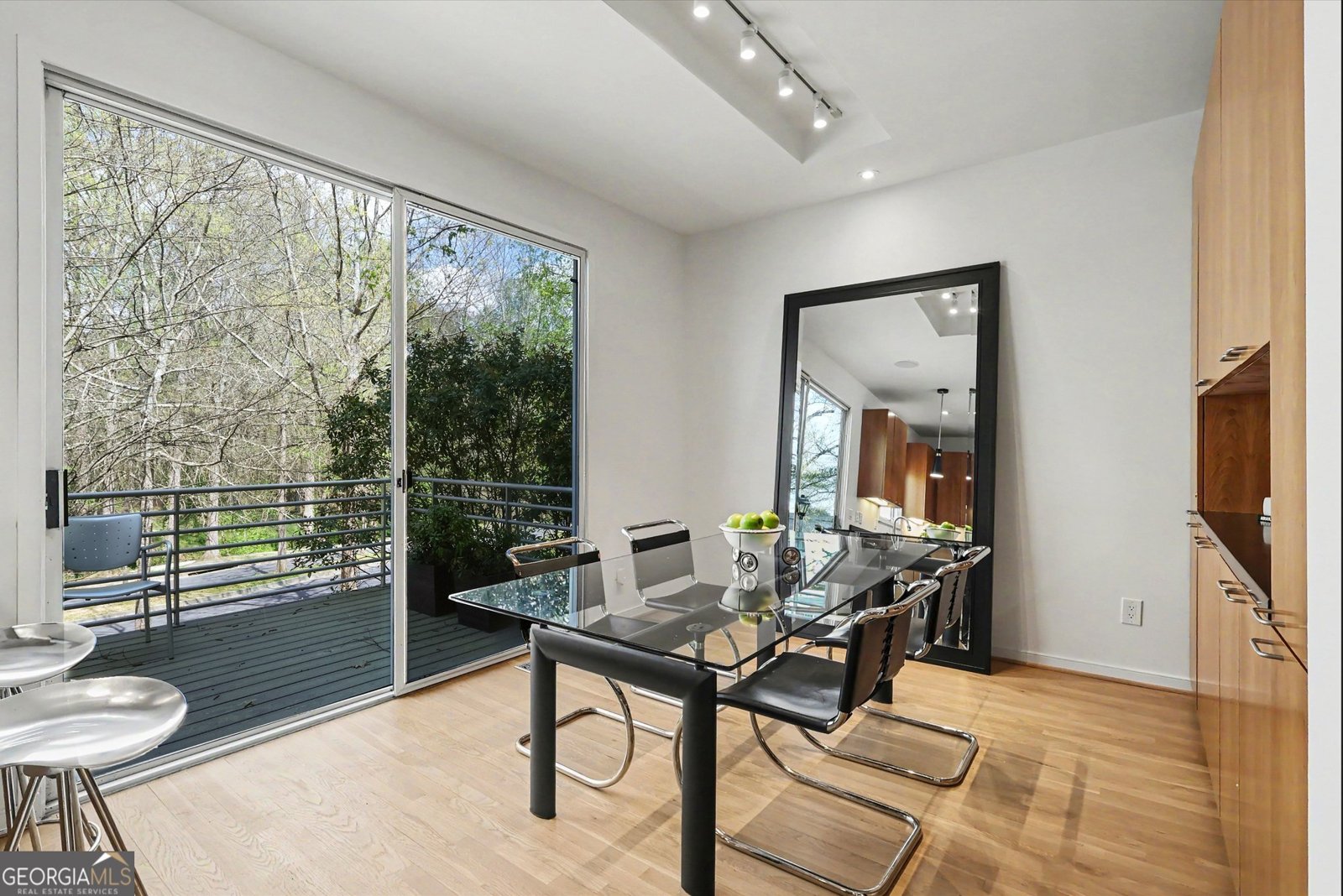 2465 Field Way Atlanta - Photo 11