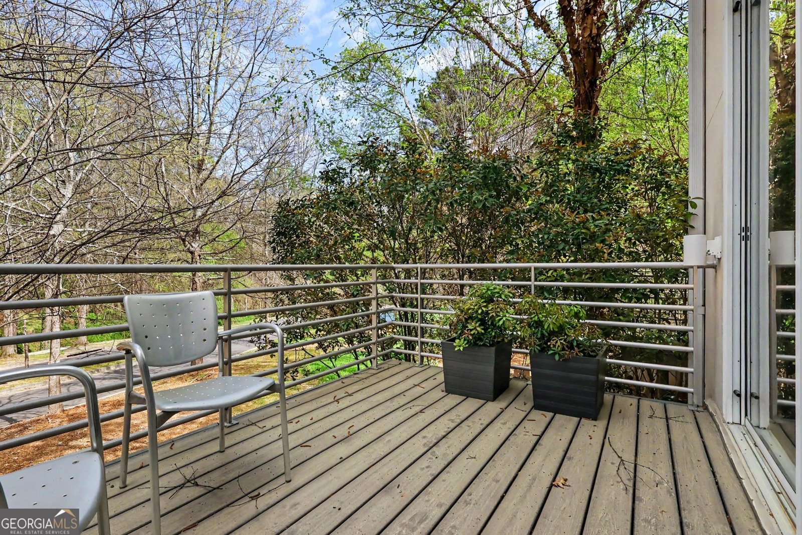 2465 Field Way Atlanta - Photo 12