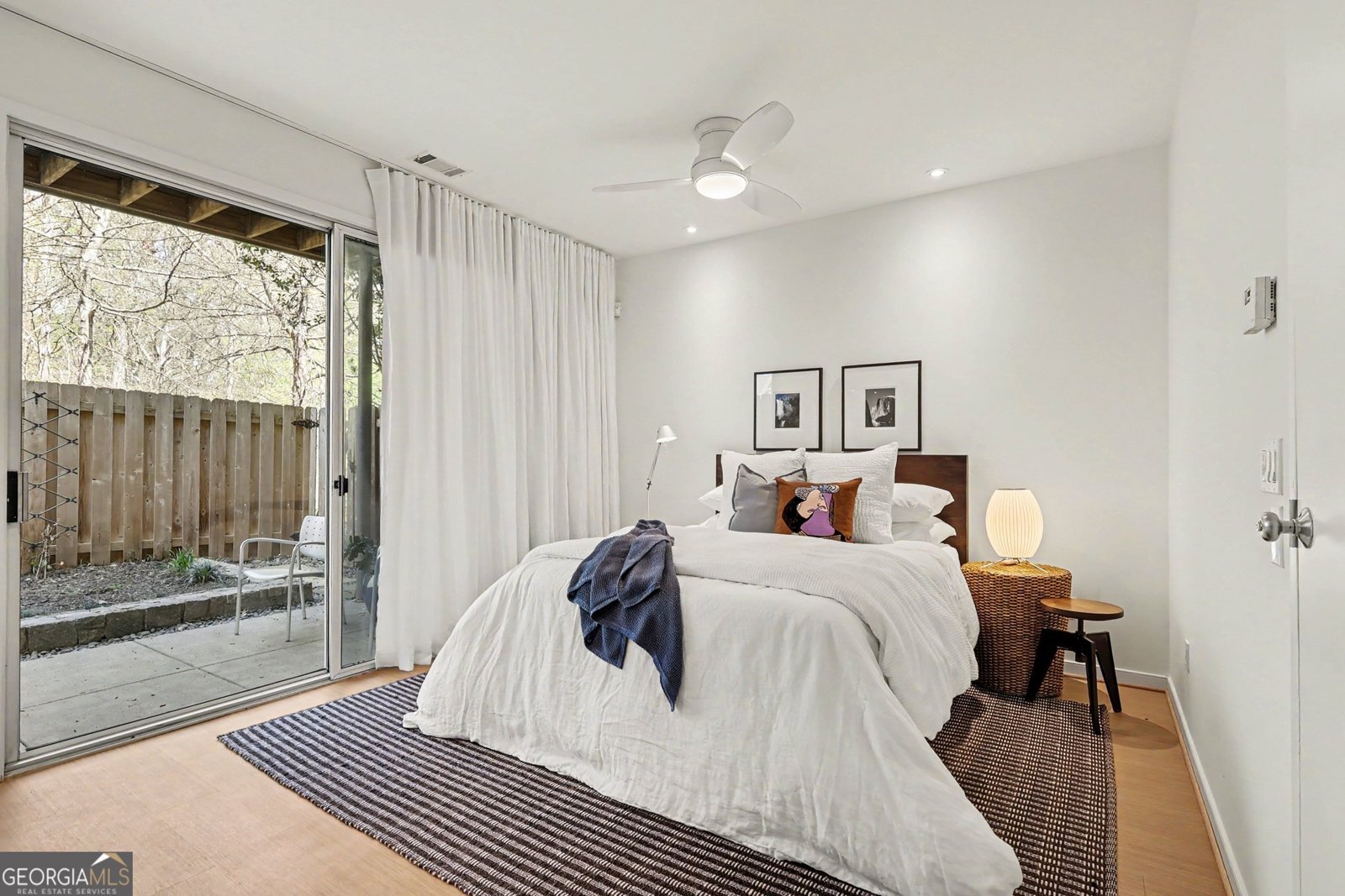 2465 Field Way Atlanta - Photo 16