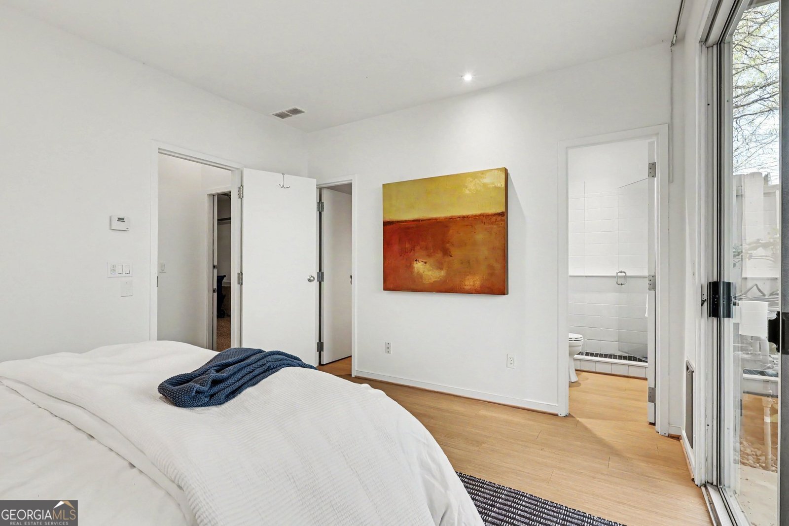 2465 Field Way Atlanta - Photo 17